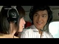 Boys Over Flowers OST Love You By HowL
