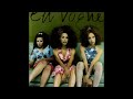 En Vogue - Eyes of a Child