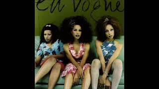 En Vogue - Eyes of a Child