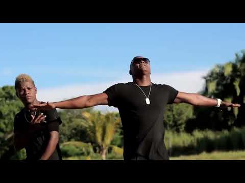 Mi Único Motivo - DJ Fliyou El Súper Intendente (Video Oficial) | RATING MUSIC