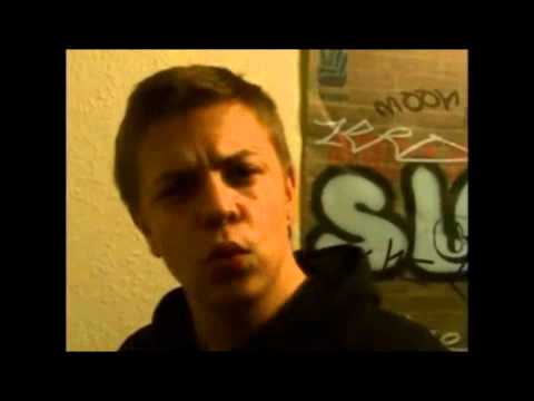 AlutABazookA vs Syntax FINALE