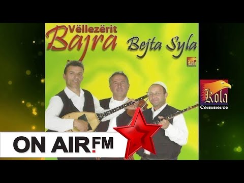 Bejta Syla - Musa & Halili