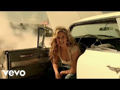 Sugarland - Something More (Official Video)