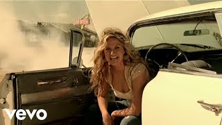 Sugarland - Something More (Official Video)