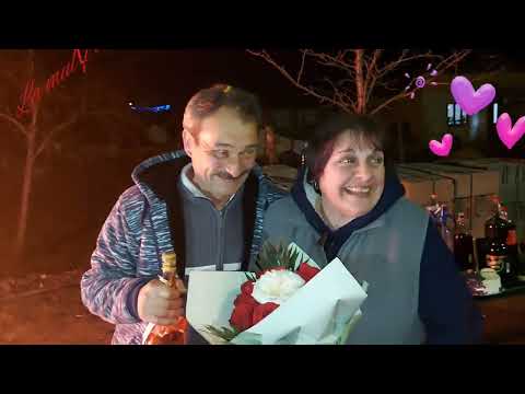 dna Ionica...sf Ion...Balasan