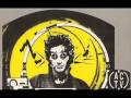 No Mercy Feat. Tony D. - Missing (I Miss You Like ...