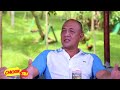 CHICKEN TALK DR MARCO VICTORIO FERMINDOZA OF DIAMOND BACKFARM