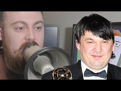 download lagu mp3 mp4 Glinner, download lagu Glinner gratis, unduh video klip Glinner