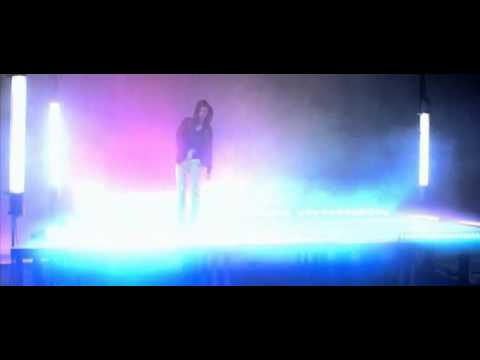 Schiller ft. Nadia Ali ... Try