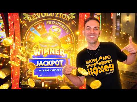 Scratch Bcslots Com
