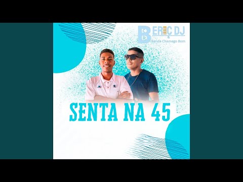 Senta Na 45