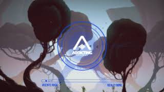 Vicente Roca - Really Mine