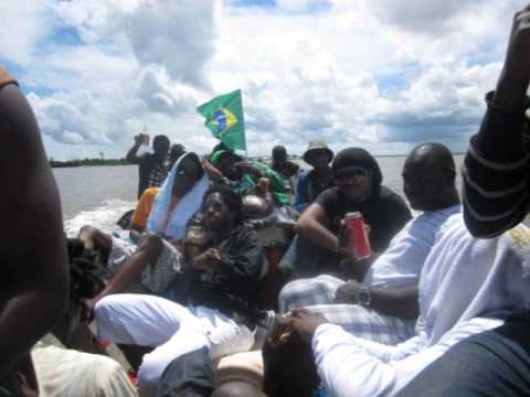 waisman liv nes trak 12