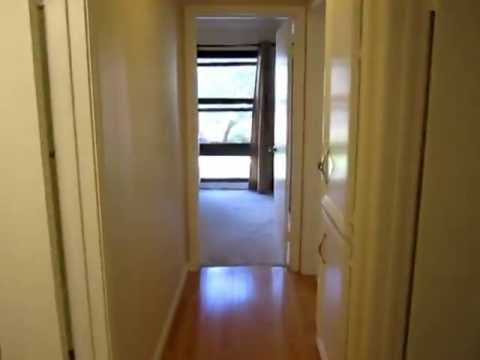 PL2223 - Playa del Rey Apartment For Rent.