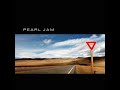 Pearl Jam - Do The Evolution