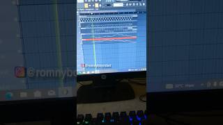 Download lagu Buat muzik sumazau di fl studio 20 #bukantutorial mp3