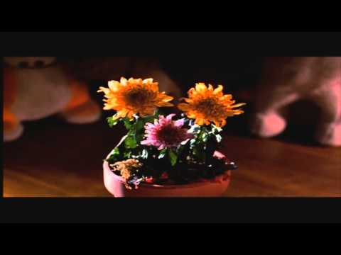 E.T. The Extra-Terrestrial DVD (Trailer)