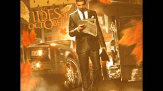 Drake - Wildfire (Remix)