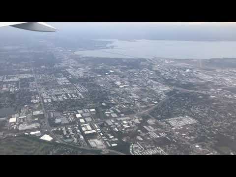 image-Where does Clearwater/St Petersburg fly?