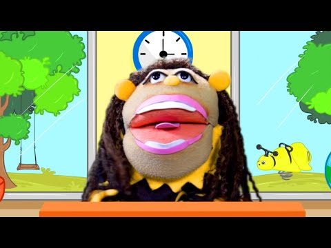 TIPOS DE MAESTRO. EL MONO YOUTUBER .NÍCOLA CAVERNÍCOLA