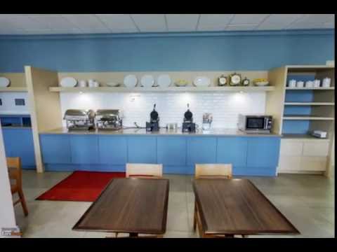 Country Inn & Suites By Carlson® | Metairie, LA | Hotel