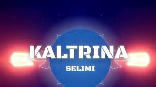 Kaltrina Selimi - Hajt (DJ SAIMON RDS) 