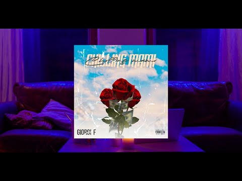 Giorgi F - Chilling Mami 👏🏻 (Visualizer)