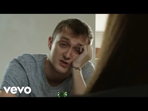 Video thumbnail for Je t’aime