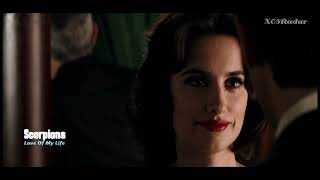 Download lagu Scorpions - Love Of My Life mp3 Download lagu Scorpions - Love Of My Life mp3