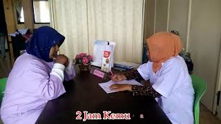 Download lagu VIDEO SPTK PADA PASIEN HALUSINASI mp3