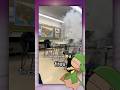 This Tiktok Trend Is Destroying Schools