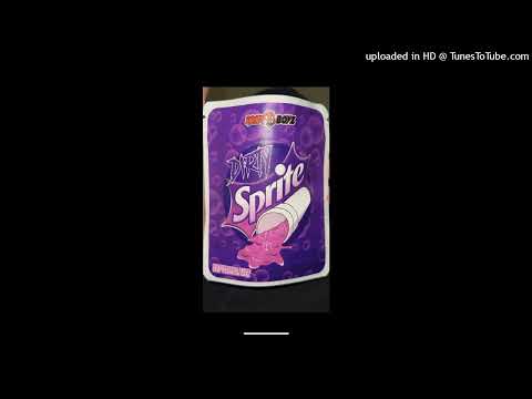 33STATIC - King of My City (DPLK)