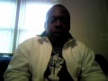 "There For Me (Baby)" by Tyrese