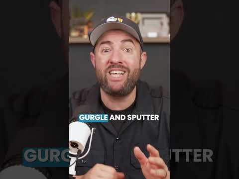 Part of a video titled How to Prime Your Pool Pump ‍ - YouTube