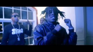 Chief Keef - First Day Out (Music Video)