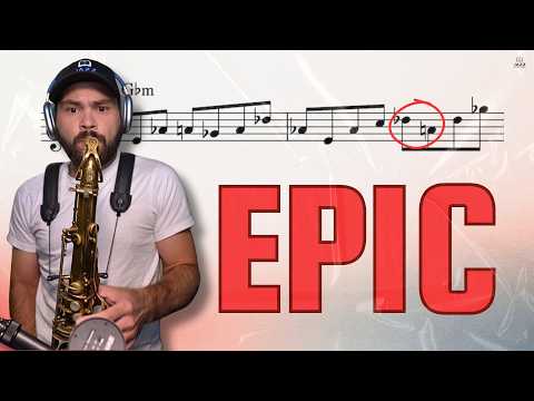 The Concept You Didn’t Know You Need feat. Ryan Devlin