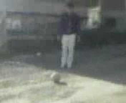 ErEn Duran Abim Olur