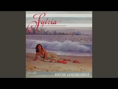 O chêro Da Carolina