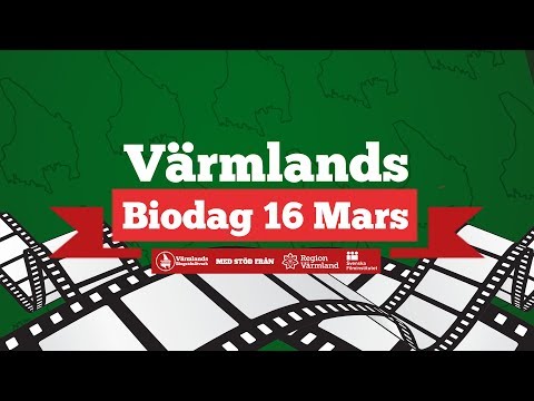 download lagu mp3 mp4 Biodag, download lagu Biodag gratis, unduh video klip Biodag