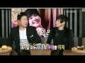 120407 Result ( Ailee vs Taemin ) - Immortal Song 2 ...
