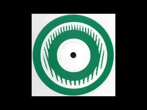 B. Floog - Get Funky Again [CRSSGROOVES002]