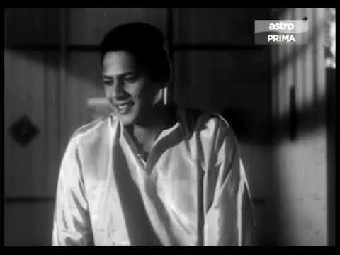 Filem Melayu Klasik - Budi dan Dosa (1963)