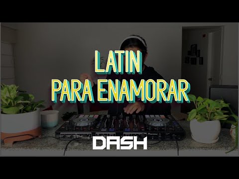 LATIN PARA ENAMORAR 2 💃🏻 ( Te regalo amores , Doctorado, Te doy mi amor, Declaracion de amor)