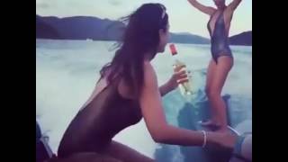 biosphere - substrata - chukhung