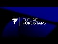 Future Fundstars VII Die Zweite Zwischenrunde Im Re Live