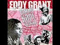 Eddy Grant - GIMME HOPE JO'ANNA (Extended Play)FABMIX