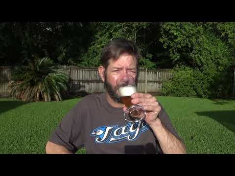 Louisiana Beer Reviews: Okocim O.K. Beer