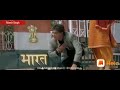 Veer Zaara Final Scene Shah Rukh Khan Priti Zinta