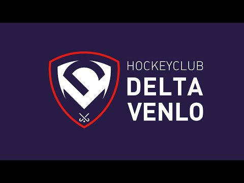 HC Delta Venlo - ALV openingsvideo