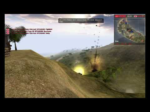 Video thumbnail Gp6ThV2QRPE